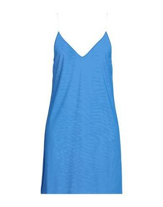 Fisico DRESSES - Mini dresses on YOOX.COM