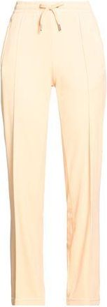 Juicy Couture BOTTOMWEAR - Pantaloni su YOOX.COM