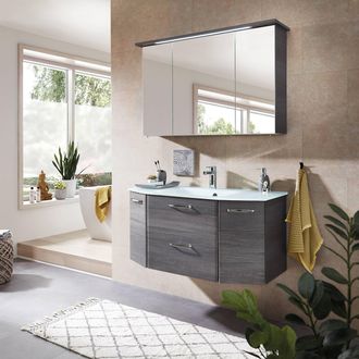 PELIPAL home24 Waschtisch Quickset 328 II