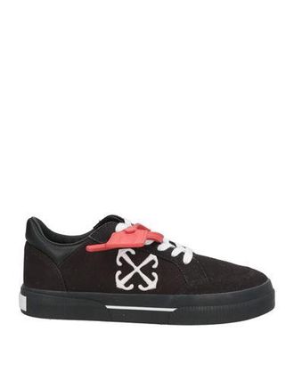 Off-white FOOTWEAR - Trainers sur YOOX.COM