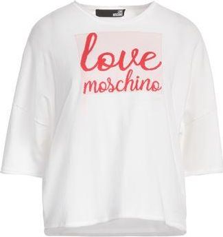 Love Moschino STRICKWAREN - Pullover auf YOOX.COM