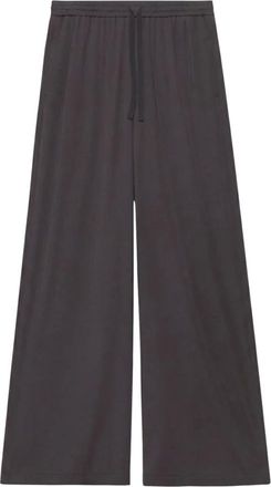 Alchemist Mujer, Pantalones, Gris, Talla: XL