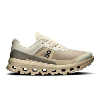 On Womens Cloudvista 2 Trail-Running Shoes