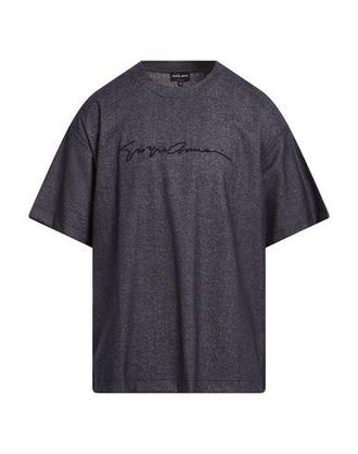 Giorgio Armani TOPS - T-shirts auf YOOX.COM