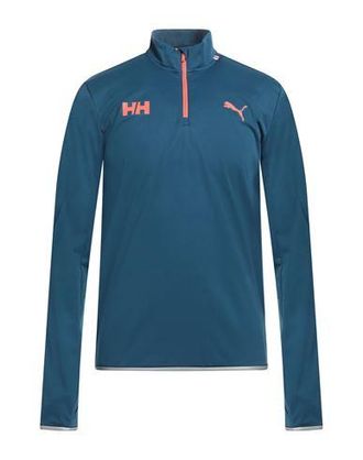 Puma TOPS - Sweatshirts auf YOOX.COM