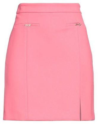 Liu Jo HOSEN & RÖCKE - Miniröcke auf YOOX.COM