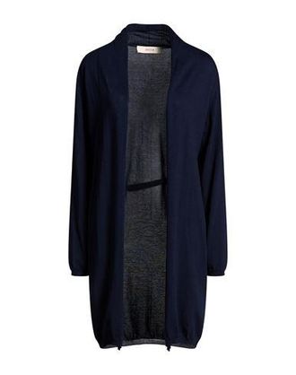 Jucca Cardigans