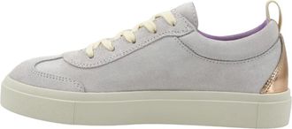Panchic Donna, Scarpe, Grigio, 36 EU, new