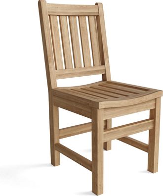 Anderson Sonoma Dining Chair