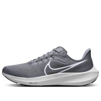 Nike Air Zoom Pegasus 39 TB Gunsmoke DM0164-002