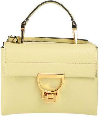 Coccinelle ARLETTIS SIGNATURE