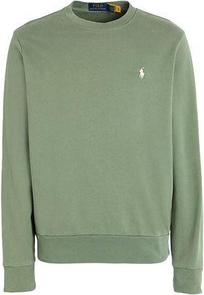 Ralph Lauren TOPWEAR - Sweatshirts on YOOX.COM