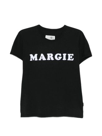 Maison Margiela T-shirt