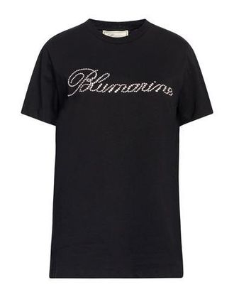 Blumarine TOPS - T-shirts auf YOOX.COM