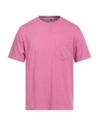 Colmar TOPS - T-shirts auf YOOX.COM