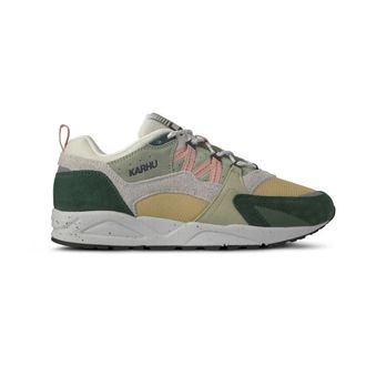 Karhu Schoenen, Heren, Veelkleurig, 39 1/2 EU, Su&egrave;de, Fusion 2.0