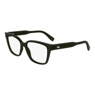 Lacoste L2962 275 Khaki 54mm