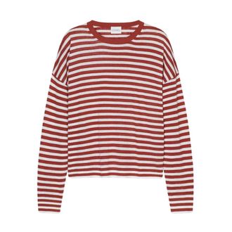 Closed Donna, Maglie, Multicolore, L, new