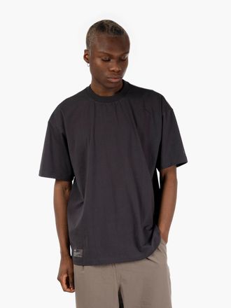 Oakley Union pocket tee 5.0 phantom
