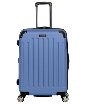 Kenneth Cole Renegade 24In Expandable Luggage
