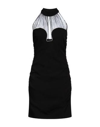 Relish VESTITI - Vestiti corti su YOOX.COM