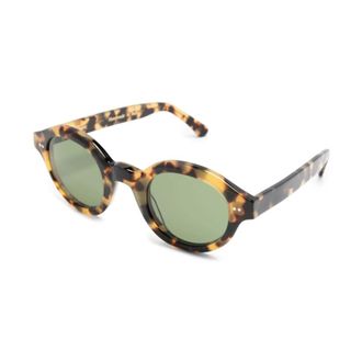 Epos Sunglasses, unisex, Multicolor, Size: 46 MM Erebo TR Sunglasses