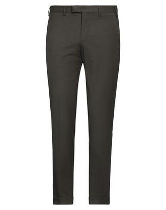 Pantaloni Torino BOTTOMWEAR - Pantaloni su YOOX.COM
