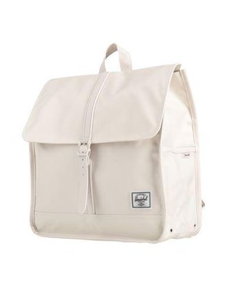 Herschel Backpacks