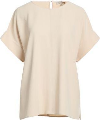 Antonelli TOPS - Tops auf YOOX.COM