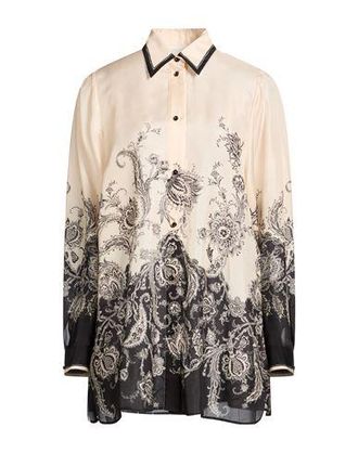 Zimmermann TOPWEAR - Shirts on YOOX.COM
