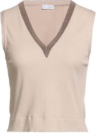 Brunello Cucinelli Sweaters