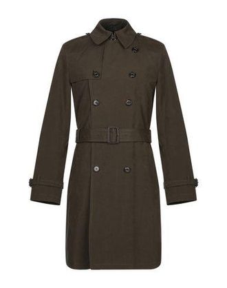 Sealup ROPA DE ABRIGO - Abrigos y gabardinas en YOOX.COM