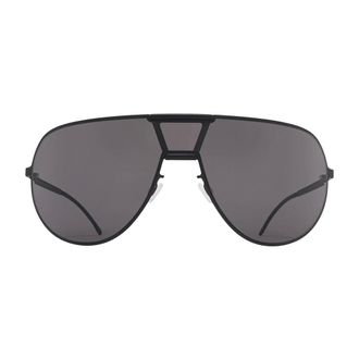 Mykita Donna, Accessori, Nero, Taglia unica, new