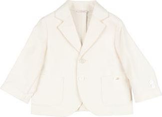 LE BEB&Eacute; TRAJES Y CONJUNTOS - Americanas en YOOX.COM