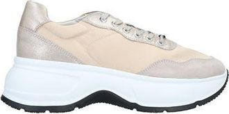 Frau FOOTWEAR - Trainers sur YOOX.COM