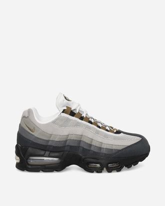 Nike Women s Air Max 95 Sneakers Medium Olive