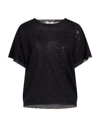 PANICALE KNITWEAR - Jumpers on YOOX.COM