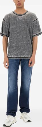 Diesel Jeans Larkee - Blu