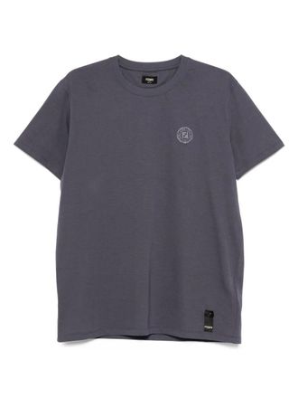 Fendi T-Shirts − Sale: up to −54% | Stylight
