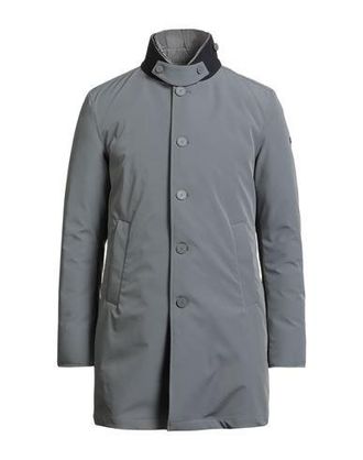Duno COATS & JACKETS - Coats on YOOX.COM