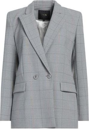 Maje TRAJES Y CONJUNTOS - Americanas en YOOX.COM