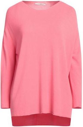 Le Streghe KNITWEAR - Jumpers on YOOX.COM