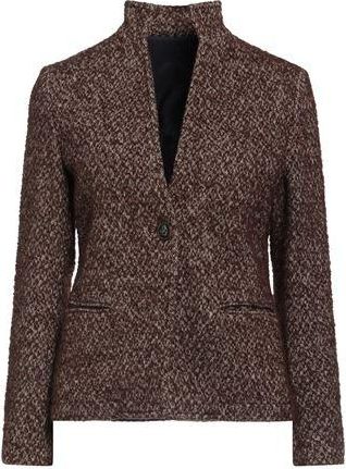 Eleventy SUITS and CO-ORDS - Blazers on YOOX.COM