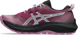 Asics (WMNS) ASICS Gel-Trabuco 12 Blackberry Light Blue 1012B605-500