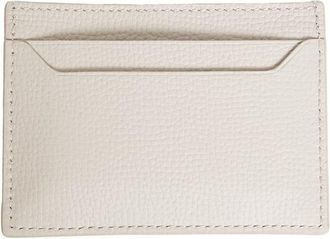 Loewe Wallets & Cardholders