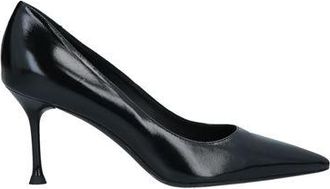 Liviana Conti CALZADO - Zapatos de sal&oacute;n en YOOX.COM