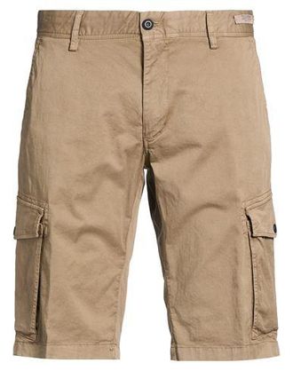 Paul & Shark HOSEN & R&Ouml;CKE - Shorts & Bermudashorts auf YOOX.COM