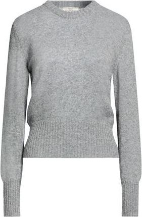 Fedeli MAGLIERIA - Pullover su YOOX.COM