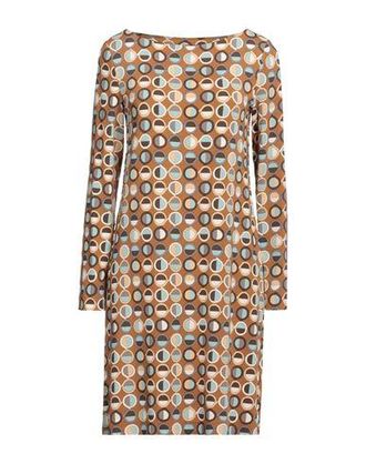 Maliparmi VESTITI - Vestiti corti su YOOX.COM