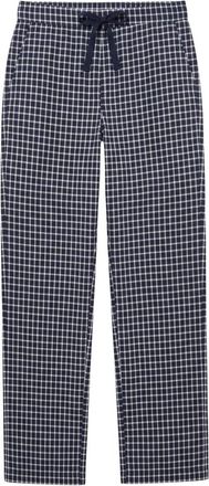 8pm Trainingsbroeken - Dames - Sweatpants - Blauw - M - Broeken